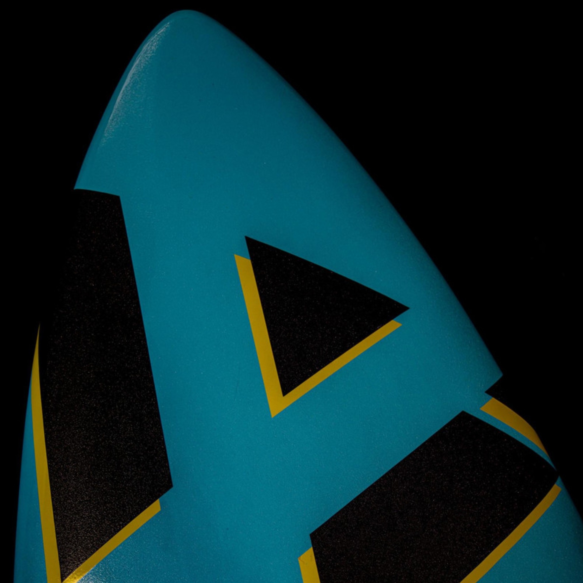 WE FREEWAVE 2025 detail